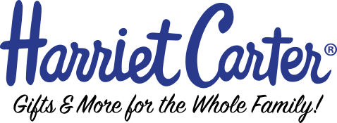 Harriet Carter