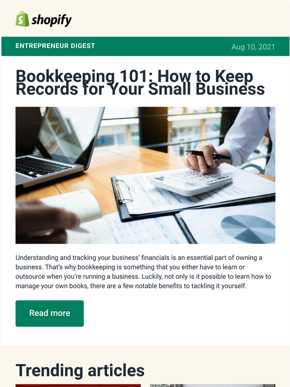 shopify-new-zealand-bookkeeping-101-how-to-keep-records-for-your