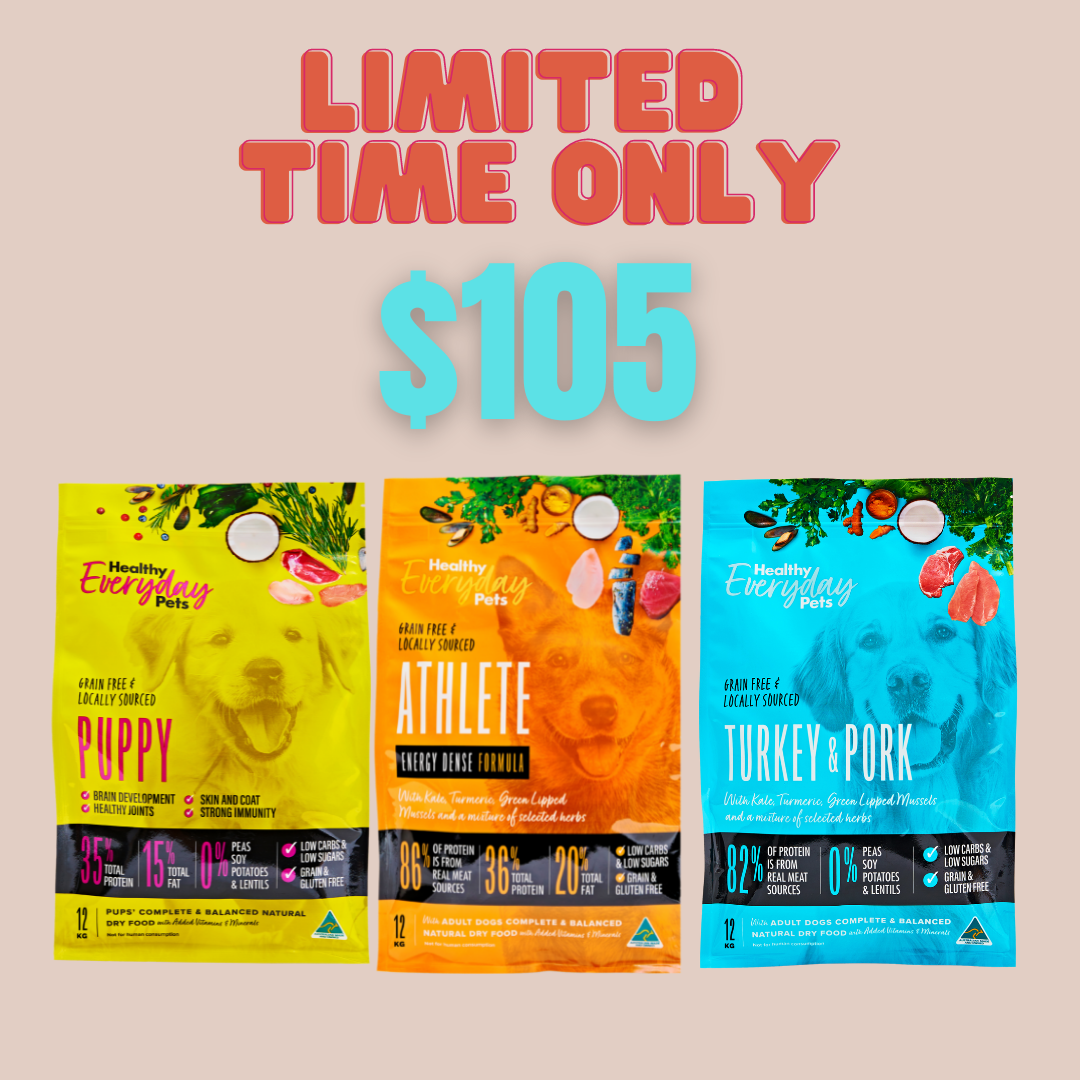 Healthy Everyday Pets Save up to 25 Shop now Milled