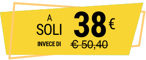 sconto.png