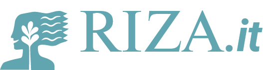 RIZA.it