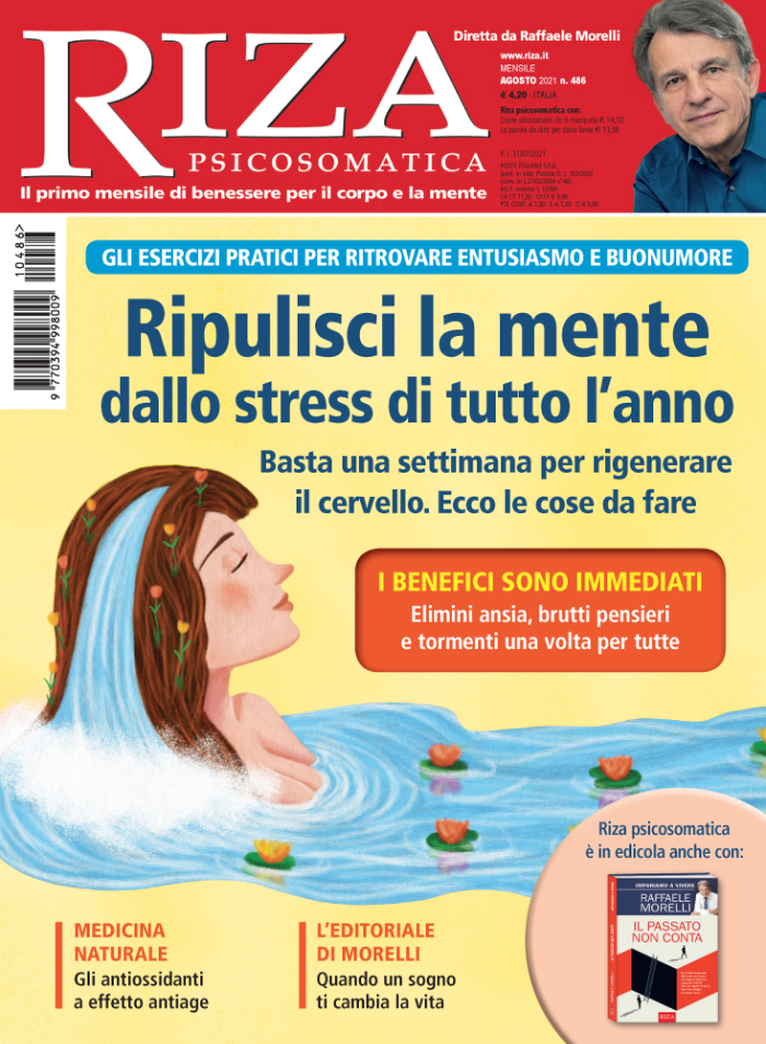 cover-top.png