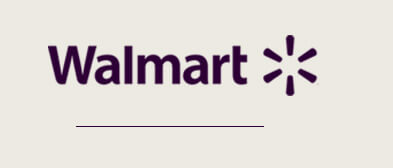 Shop Walmart