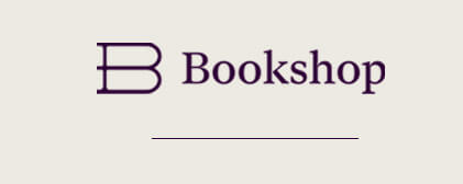 Shop Bookshop