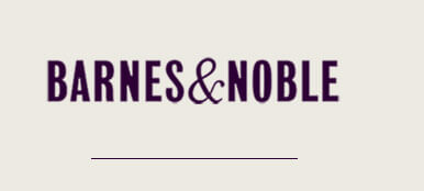 Shop Barnes & Noble