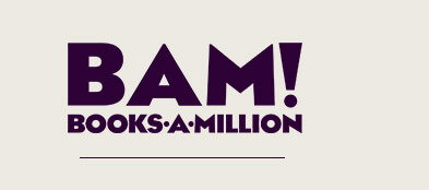 Shop Books-a-Million