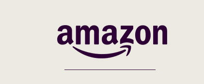 Shop Amazon