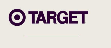 Shop Target
