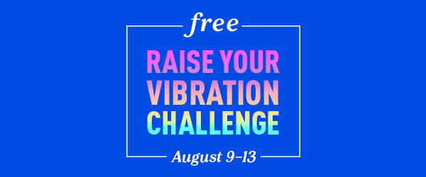 How High is Your Vibe?