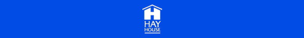 Hay House