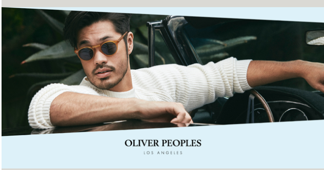 Pretavoir: Gregory Peck 1962, Oliver Peoples' New Foldable Version Of The  Iconic Design. | Milled