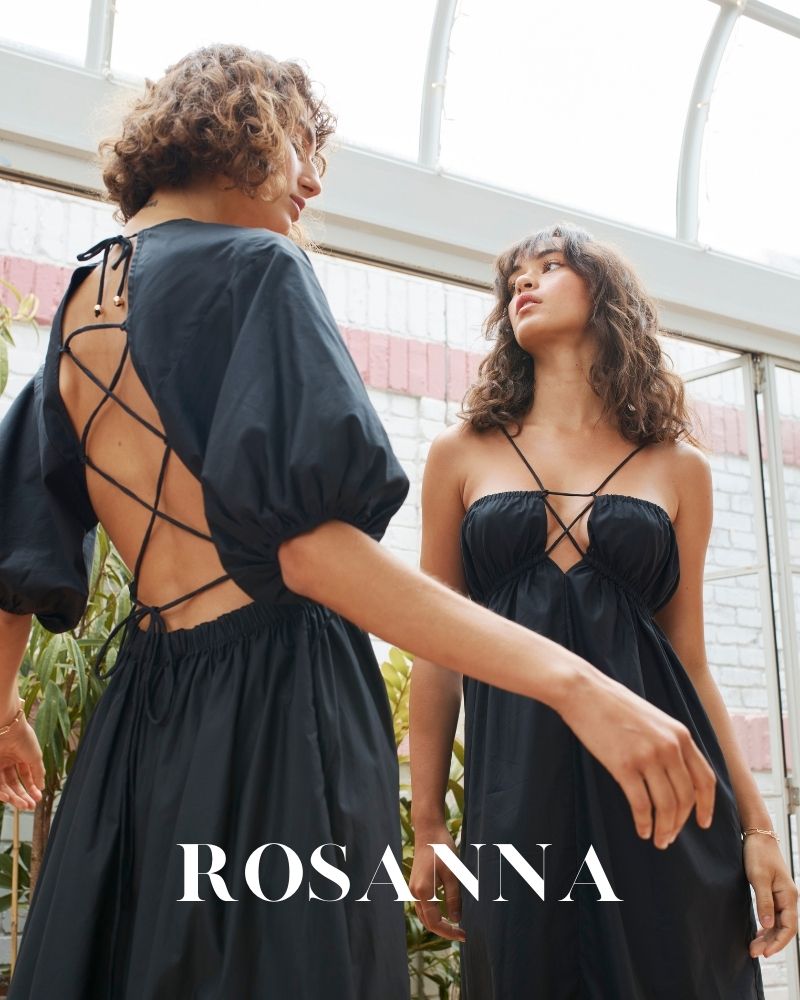suboo rosanna