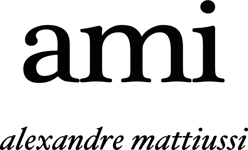 Ami paris