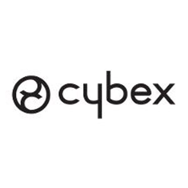 Cybex