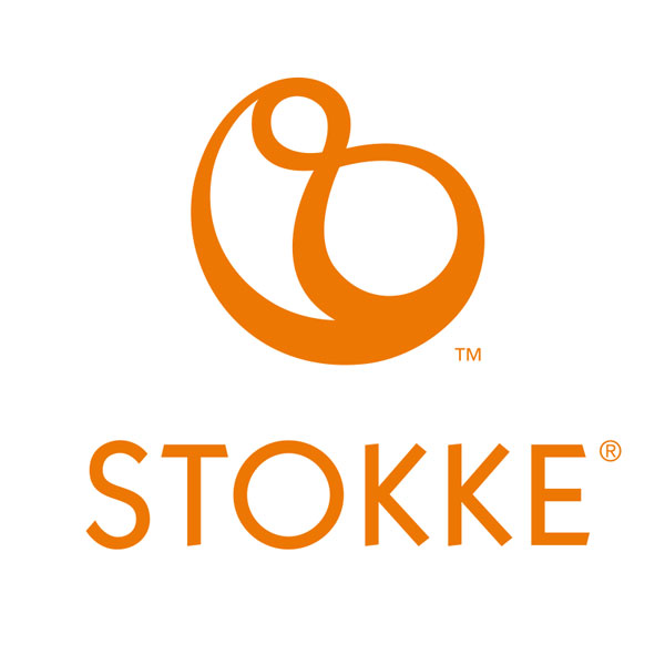 Stokke