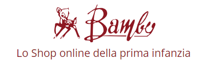 BambyStore