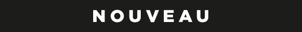 Nouveau