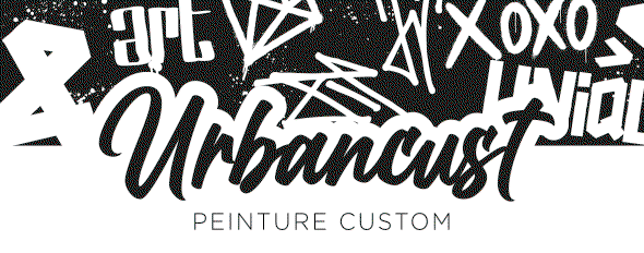 Urbancust