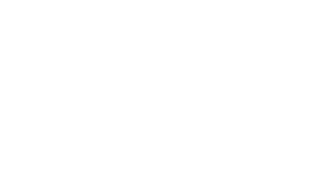 CADOGAN