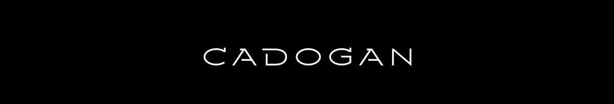 CADOGAN