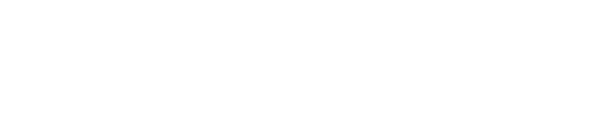 Afterpay Shop now, pay later | Free domestic Shipping and Returns | Lifetime Guarantee On All Products