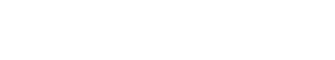 NEW RELEASES
