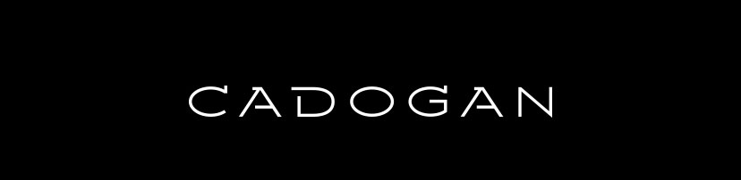 CADOGAN