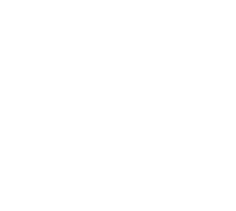 Afterpay Shop now, pay later | Free domestic Shipping and Returns | Lifetime Guarantee On All Products