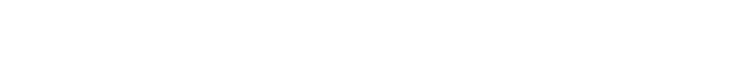 NEW RELEASES