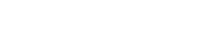 TOPS