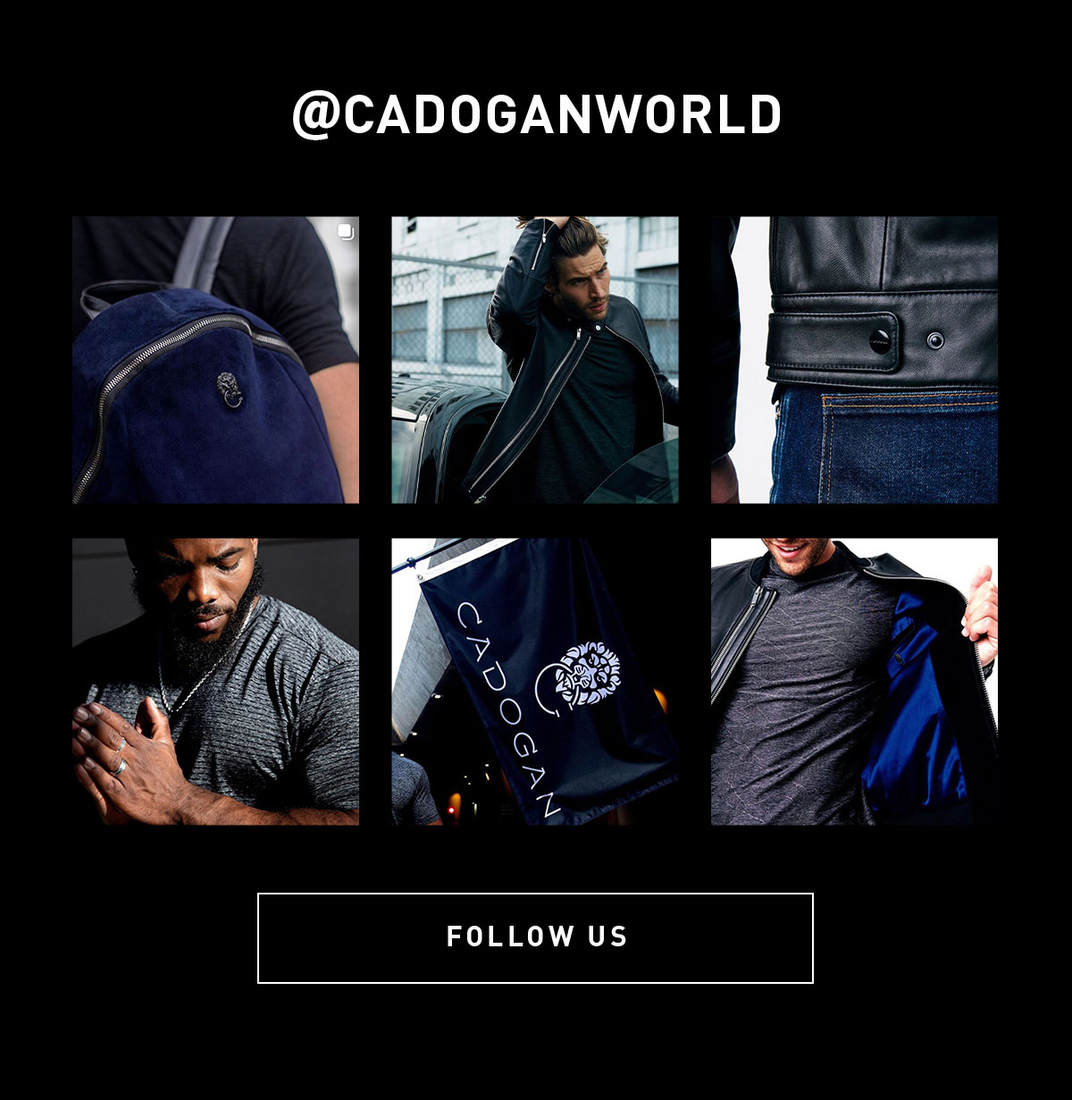 @CADOGANWORLD