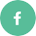 Button Text
