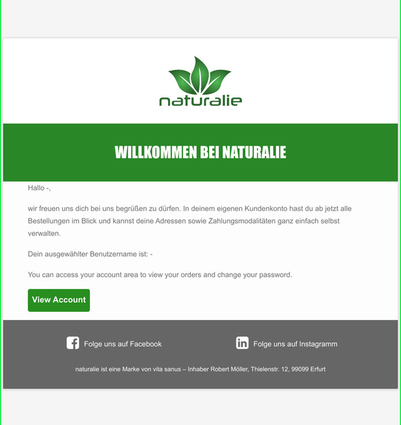 Willkommen bei naturalie umlsahtuxbi!