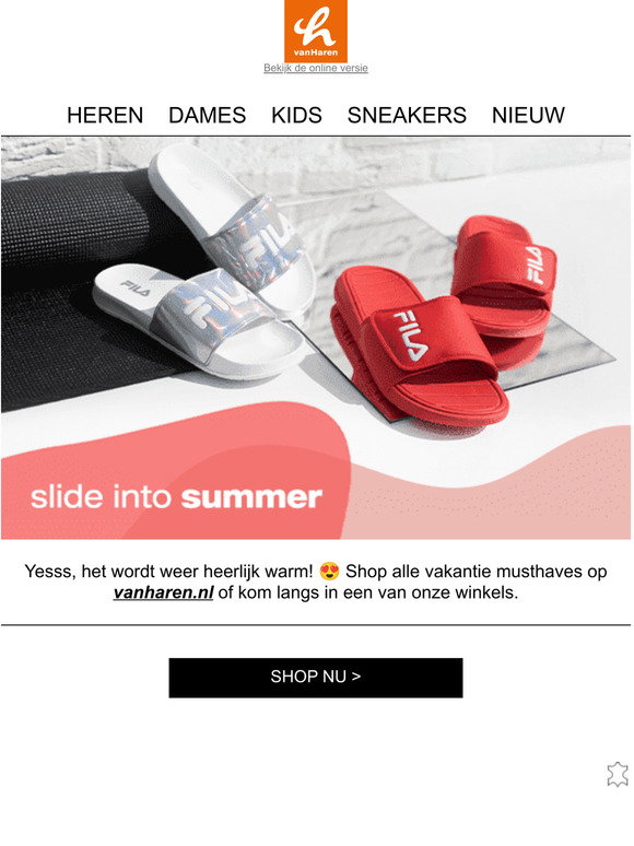 Shoppen Op Afspraak Van Haren Greece, SAVE 31% - urbancyclist.se