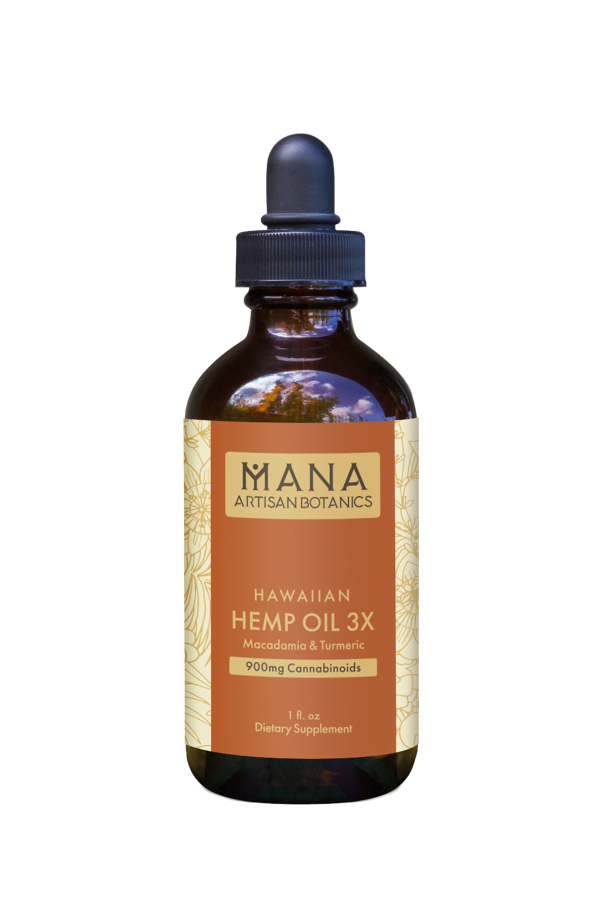 Hemp Oil_Macadamia_900mg (1)