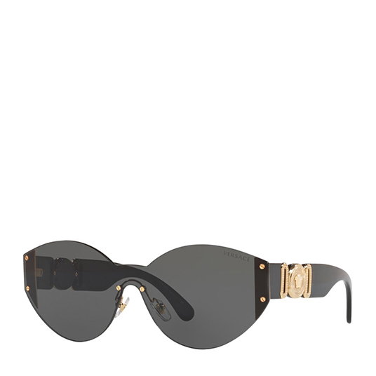 Versace METALL WOMEN SONNE GOLD 