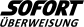 SOFORT ÜBERWEISUNG