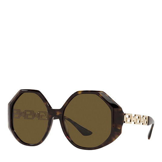 VERSACE 0VE4395 HAVANA