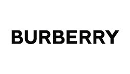 BURBERRY - SHOP NOW