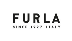 FURLA - SHOP NOW
