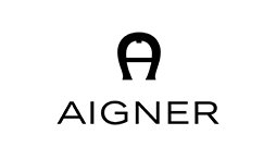 AIGNER - SHOP NOW