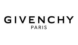 GIVENCHY - SHOP NOW