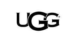 UGG - SHOP NOW