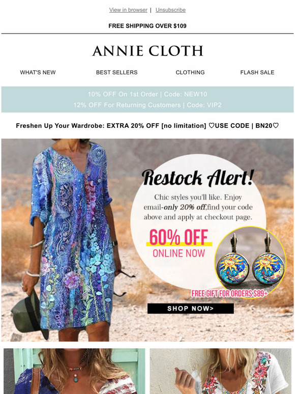 Anniecloth Us We Noticed These Caught Your Eye.. Milled