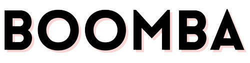 Boomba_Logo