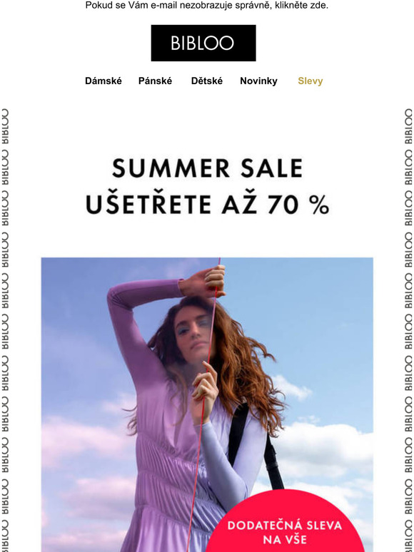 OBLBEN ZNAKY LEVNJ A O 70% + DALCH 20 % K TOMU