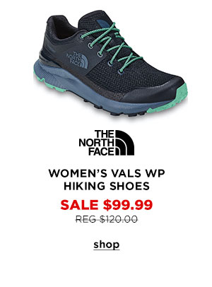 eastern mountain sports hiking boots