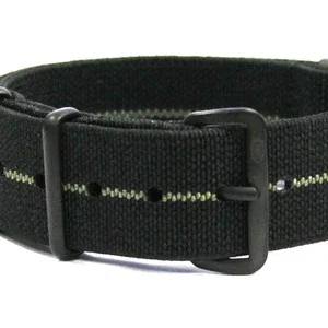 CWC NATOSTRETCH WATCH STRAP