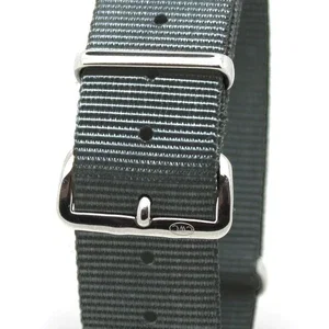 CWC NATO WATCH STRAP CURRENT ISSUE