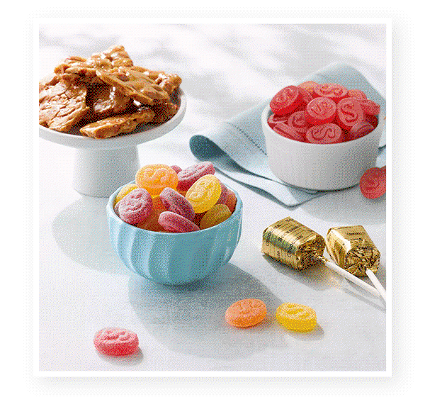 Warm Weather Friendly Products